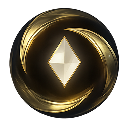League of Legends: Wild Rift 1000 Wild Cores